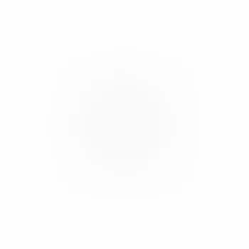 Hydra Shiny Lip Stylo / Увлажняющая Сияющая Помада