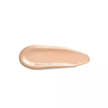 Instamoisture Foundation / Мгновенно Увлажняющая Тональная Основа