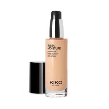 Instamoisture Foundation / Мгновенно Увлажняющая Тональная Основа