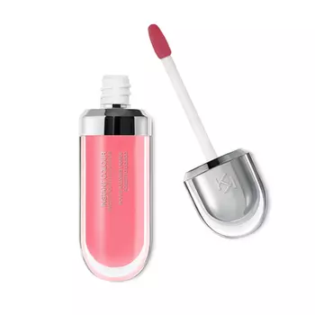 INSTANT COLOUR MATTE LIQUID LIP COLOUR