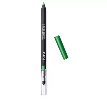 INTENSE COLOUR LONG LASTING EYELINER
