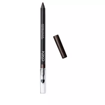 Intense Colour Long Lasting Eyeliner / Стойкая Подводка Для Глаз С Интенсивным Цветом
