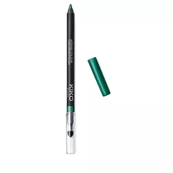 Intense Colour Long Lasting Eyeliner / Стойкая Подводка Для Глаз С Интенсивным Цветом