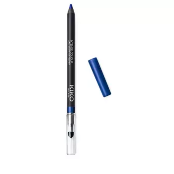 INTENSE COLOUR LONG LASTING EYELINER/СТОЙКАЯ ПОДВОДКА ДЛЯ ГЛАЗ С ИНТЕНСИВНЫМ ЦВЕТОМ