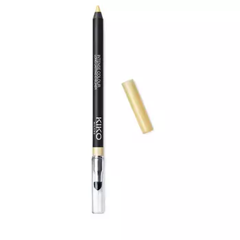 INTENSE COLOUR LONG LASTING EYELINER