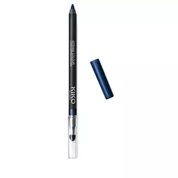 INTENSE COLOUR LONG LASTING EYELINER