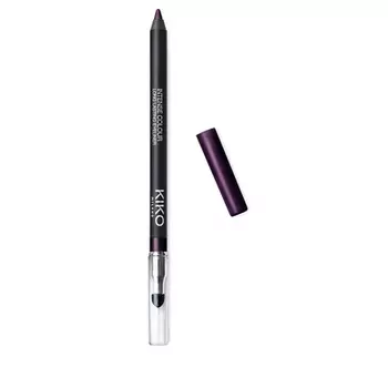 INTENSE COLOUR LONG LASTING EYELINER
