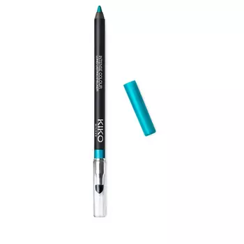 Intense Colour Long Lasting Eyeliner / Стойкая Подводка Для Глаз С Интенсивным Цветом