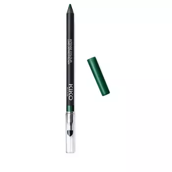 INTENSE COLOUR LONG LASTING EYELINER