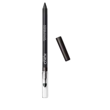 Intense Colour Long Lasting Eyeliner / Стойкая Подводка Для Глаз С Интенсивным Цветом