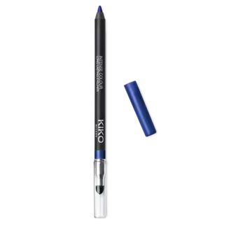 Intense Colour Long Lasting Eyeliner / Стойкая Подводка Для Глаз С Интенсивным Цветом