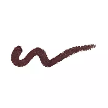Intense Colour Long Lasting Eyeliner / Стойкая Подводка Для Глаз С Интенсивным Цветом