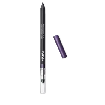 Intense Colour Long Lasting Eyeliner / Стойкая Подводка Для Глаз С Интенсивным Цветом
