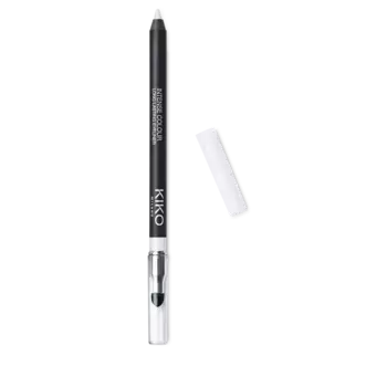 Intense Colour Long Lasting Eyeliner / Стойкая Подводка Для Глаз С Интенсивным Цветом