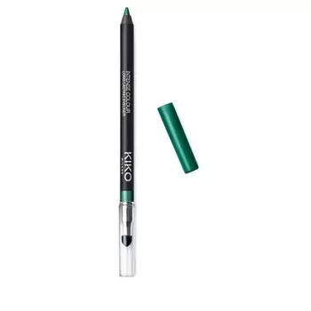 Intense Colour Long Lasting Eyeliner / Стойкая Подводка Для Глаз С Интенсивным Цветом