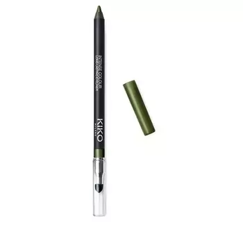 Intense Colour Long Lasting Eyeliner / Стойкая Подводка Для Глаз С Интенсивным Цветом