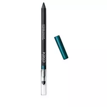Intense Colour Long Lasting Eyeliner / Стойкая Подводка Для Глаз С Интенсивным Цветом