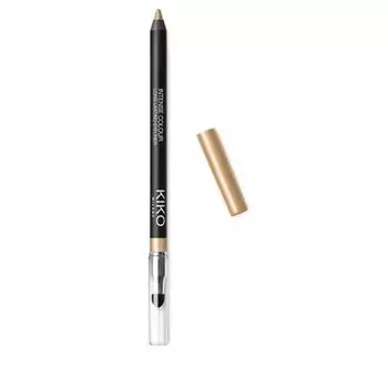 Intense Colour Long Lasting Eyeliner / Стойкая Подводка Для Глаз С Интенсивным Цветом