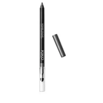 Intense Colour Long Lasting Eyeliner / Стойкая Подводка Для Глаз С Интенсивным Цветом