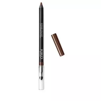Intense Colour Long Lasting Eyeliner / Стойкая Подводка Для Глаз С Интенсивным Цветом