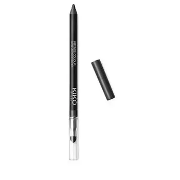 Intense Colour Long Lasting Eyeliner / Стойкая Подводка Для Глаз С Интенсивным Цветом