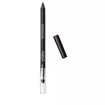 Intense Colour Long Lasting Eyeliner / Стойкая Подводка Для Глаз С Интенсивным Цветом