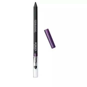 Intense Colour Long Lasting Eyeliner / Стойкая Подводка Для Глаз С Интенсивным Цветом