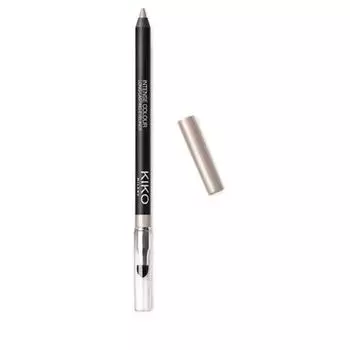 Intense Colour Long Lasting Eyeliner / Стойкая Подводка Для Глаз С Интенсивным Цветом