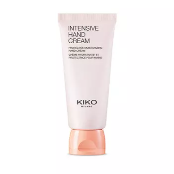 Intensive Hand Cream / Интенсивный Крем Для Рук
