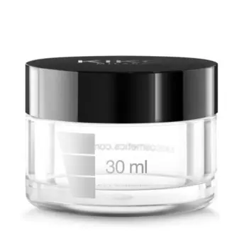 30 ML TRAVEL JAR/ДОРОЖНЫЙ ФЛАКОН 30 МЛ