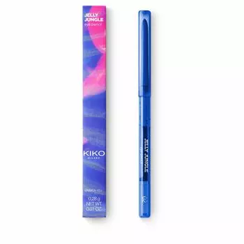 JELLY JUNGLE EYE PENCIL