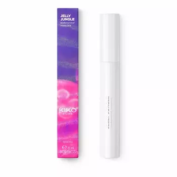 JELLY JUNGLE MASCARA