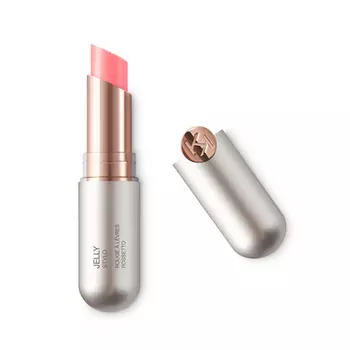 JELLY STYLO/ГЕЛЕВАЯ ПОМАДА