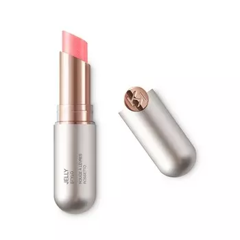 JELLY STYLO/ГЕЛЕВАЯ ПОМАДА