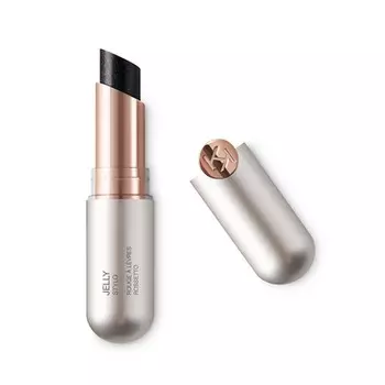 JELLY STYLO/ГЕЛЕВАЯ ПОМАДА