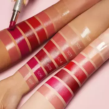 Jelly Stylo / Гелевая Помада