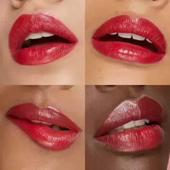 Jelly Stylo / Гелевая Помада