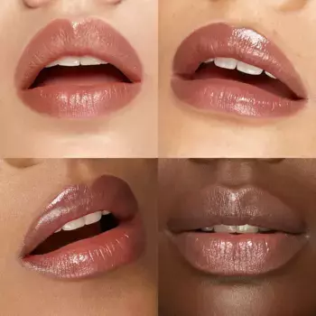 JELLY STYLO/ГЕЛЕВАЯ ПОМАДА