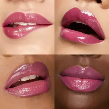 Jelly Stylo / Гелевая Помада