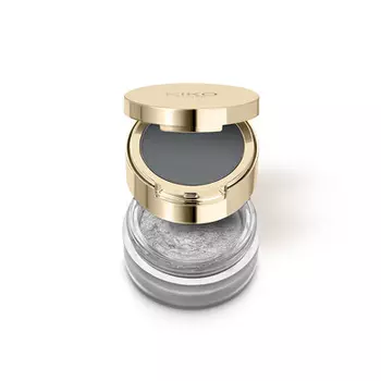 JOYFUL HOLIDAY COUPLE GOALS EYESHADOW