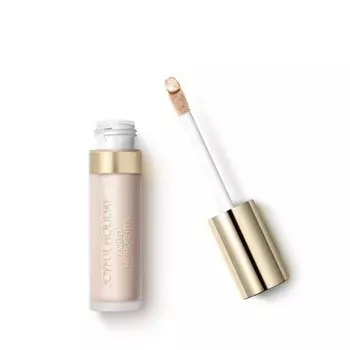 JOYFUL HOLIDAY LIQUID HIGHLIGHTER