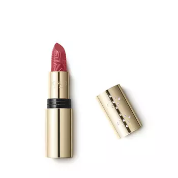JOYFUL HOLIDAY MATTE DESIRE LIPSTICK