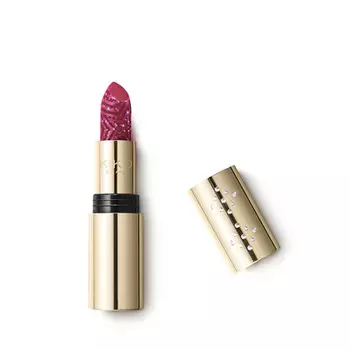 JOYFUL HOLIDAY SPARKLING LIPS LIPSTICK