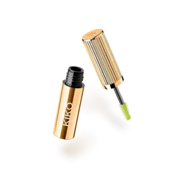 Juicy Fizz Colour Shot Lash & Brow Mascara/Сочный Вайб Тушь Для Ресниц И Бровей «Взрыв Цвета»