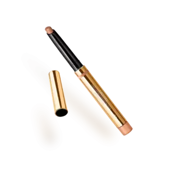 Juicy Fizz Long Lasting Eyeshadow Stick Limited Edition/Сочный Вайб Стойкие Тени-Карандаш Для Век Лимитированная Коллекция