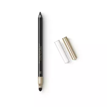 Карандаши для глаз Kiko Milano