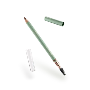 Kind By Kiko Milano Defining Eyebrow Pencil / Карандаш Для Прорисовки Бровей