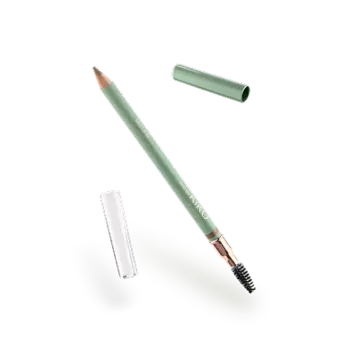 Kind By Kiko Milano Defining Eyebrow Pencil / Карандаш Для Прорисовки Бровей