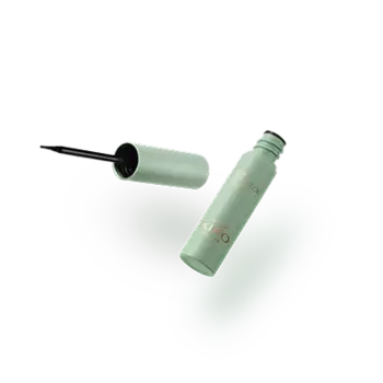 Kind By Kiko Milano High Definition Eyeliner / Сверхточная Подводка Для Глаз