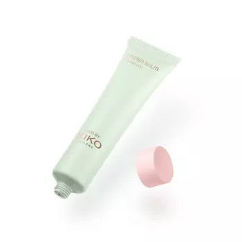 Kind By Kiko Milano Hydra Balm Foundation / Увлажняющая Тональная Основа-Бальзам